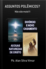 Assuntos Polêmicos?