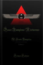 Draco Vampirus Nocturnus