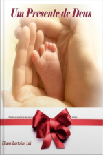 Um Presente De Deus