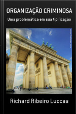 Organização Criminosa
