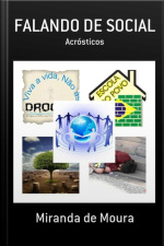 Falando De Social