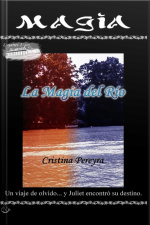 La Magia Del Río