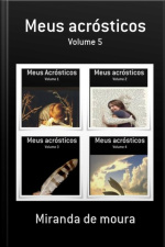 Meus Acrósticos