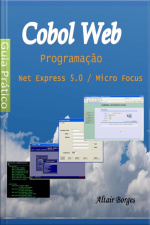 Cobol Web