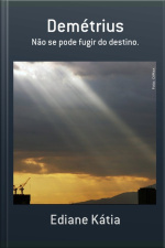Demétrius