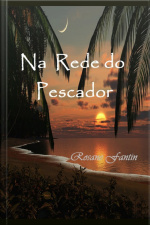 Na Rede Do Pescador
