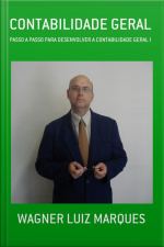 Contabilidade Geral