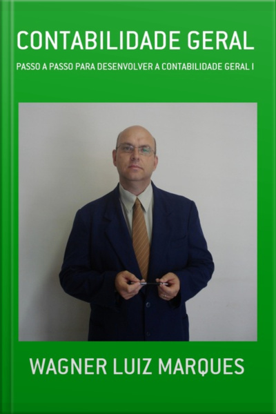 Contabilidade Geral