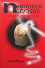 Neurônios Nervosos