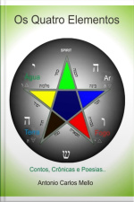 Os Quatro Elementos