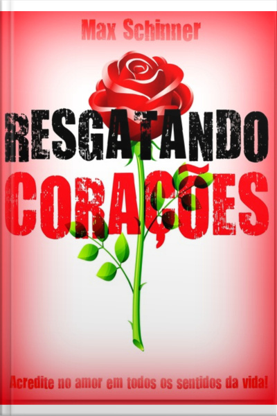 Resgatando Corações