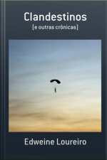 Clandestinos
