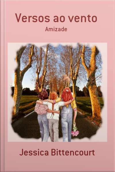 Versos Ao Vento