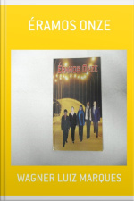 Éramos Onze