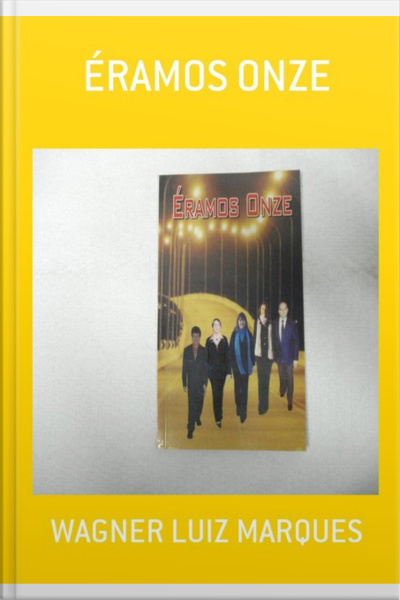 Éramos Onze