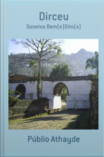 Dirceu
