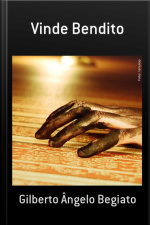 Vinde Bendito