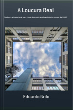 A Loucura Real