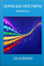 Depois Que Você Partiu