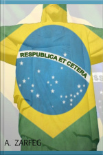 Respublica Et Cetera