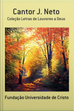 Cantor J. Neto