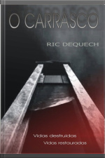 O Carrasco
