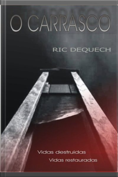 O Carrasco