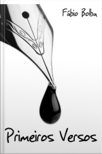 Primeiros Versos