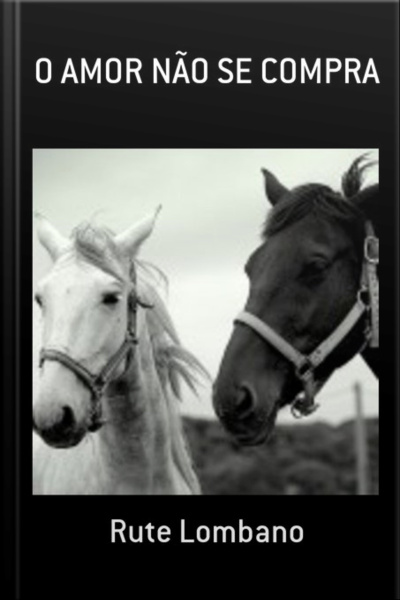 O Amor Não Se Compra
