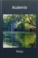Acalento
