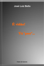 Ê Vidão! Tá pau...