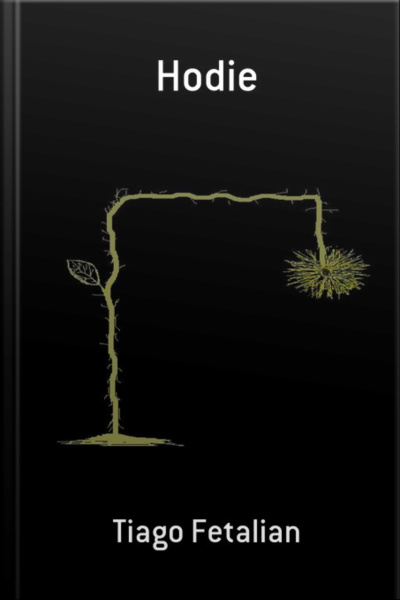 Hodie