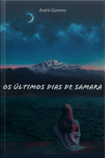 Os Últimos Dias De Samara