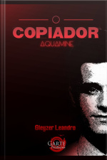 O Copiador