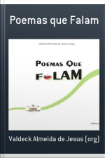 Poemas Que Falam