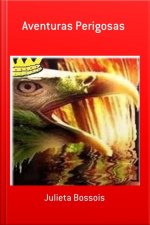 Aventuras Perigosas
