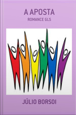 A Aposta