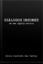 Diálogos Insones