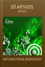 Só Artigos
