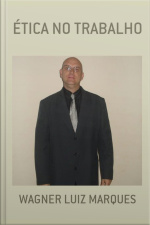 Ética No Trabalho