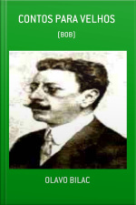 Contos Para Velhos