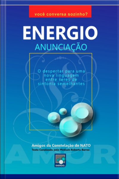 Energio
