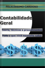 Contabilidade Geral