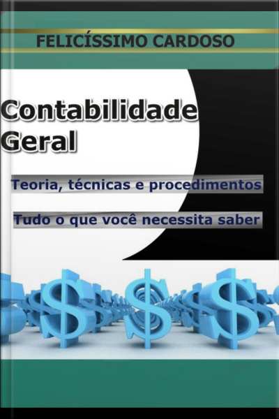 Contabilidade Geral