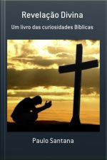 Revelação Divina