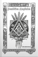 Semiótica Maçônica