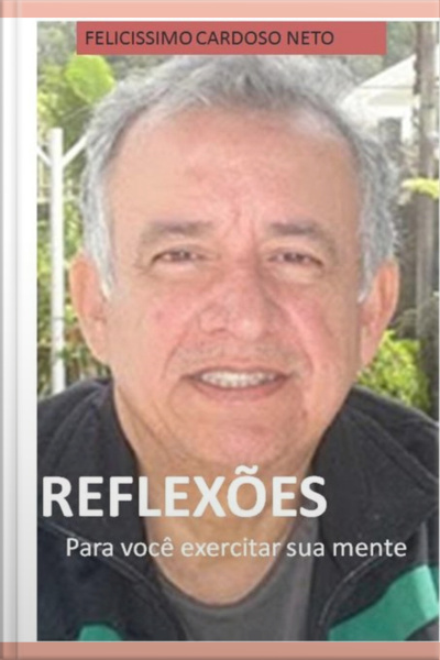 Reflexões