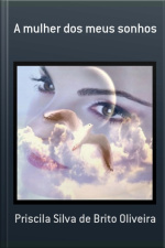 A Mulher Dos Meus Sonhos