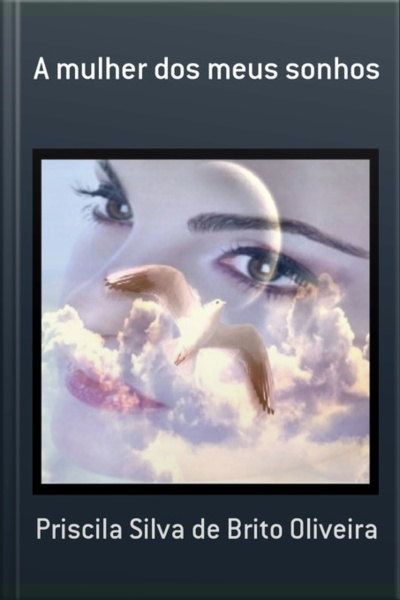 A Mulher Dos Meus Sonhos