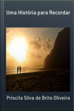Uma História Para Recordar